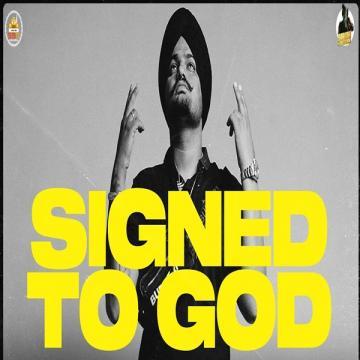 download Signed-To-God Sidhu Moose Wala mp3